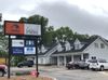 6241 Grand River Rd photo